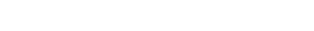 ADVERTISING SERVICES
