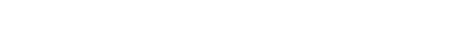 ADVERTISING SERVICES