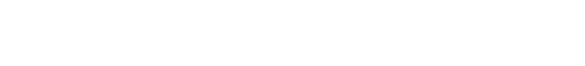 CONTACT US Lets us know if you are interested in our services